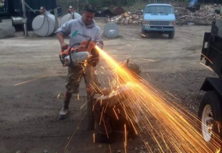 MU&Scaron;KARCI POKAZALI ZA&Scaron;TO ŽIVE KRAĆE OD ŽENA: Nakon ovih prizora bit će vam sve jasno