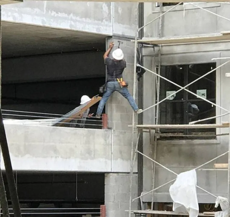 MU&Scaron;KARCI POKAZALI ZA&Scaron;TO ŽIVE KRAĆE OD ŽENA: Nakon ovih prizora bit će vam sve jasno