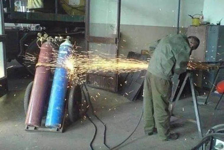 MU&Scaron;KARCI POKAZALI ZA&Scaron;TO ŽIVE KRAĆE OD ŽENA: Nakon ovih prizora bit će vam sve jasno