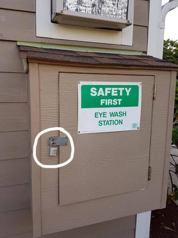 MU&Scaron;KARCI POKAZALI ZA&Scaron;TO ŽIVE KRAĆE OD ŽENA: Nakon ovih prizora bit će vam sve jasno