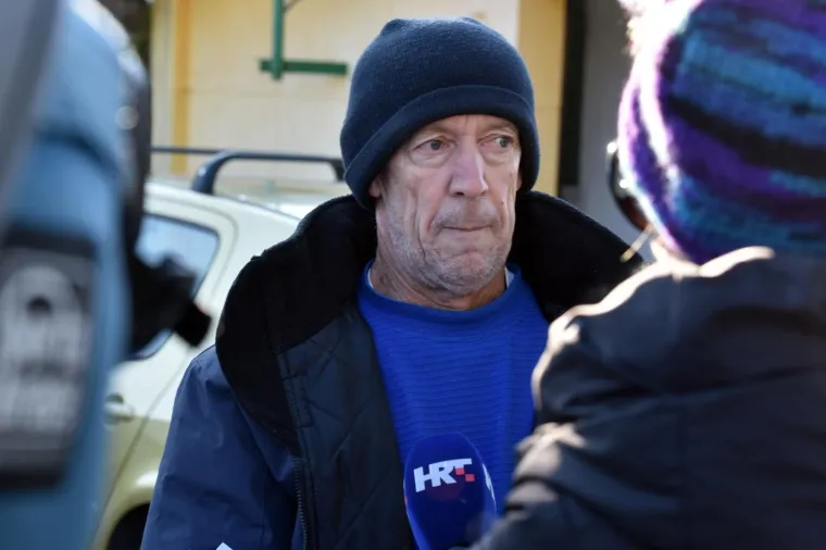 &lsquo;Godinama trpim torture kolega i poslodavca na Bikarcu. Žele me se rije&scaron;iti jer rade mimo zakona&rsquo;