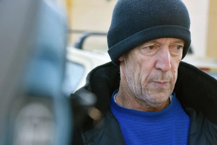 &lsquo;Godinama trpim torture kolega i poslodavca na Bikarcu. Žele me se rije&scaron;iti jer rade mimo zakona&rsquo;