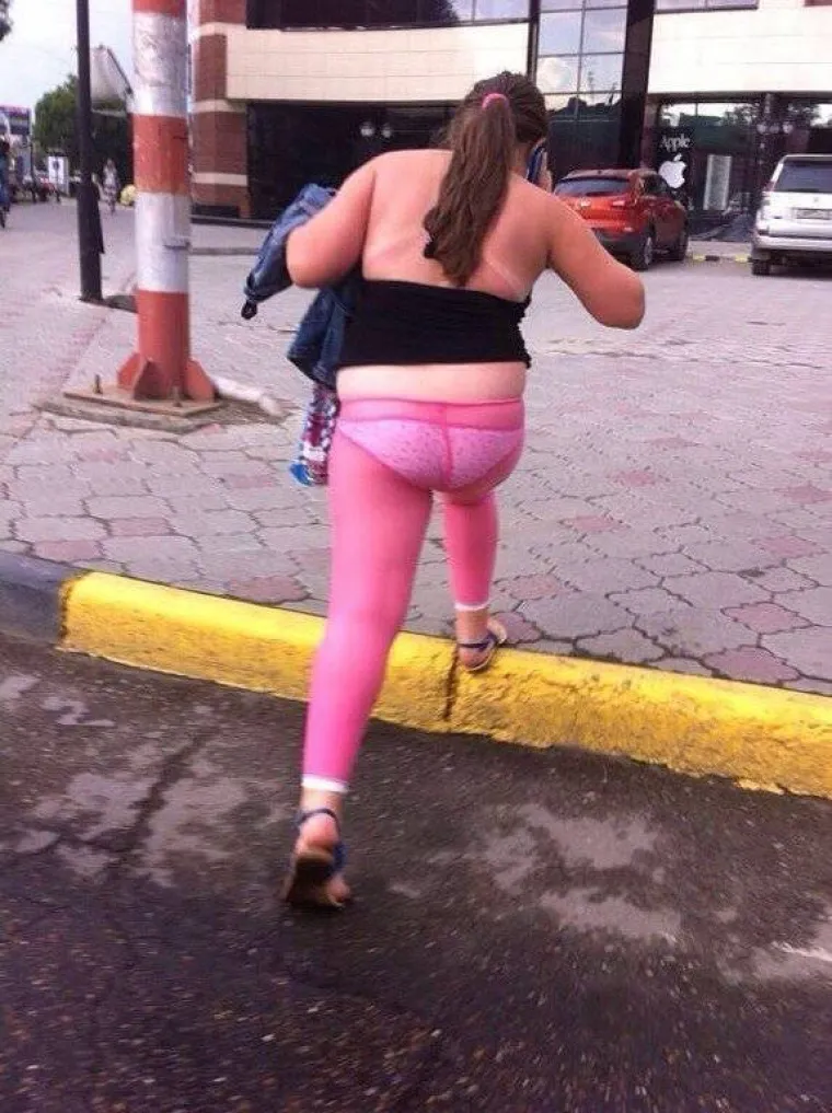 MODNI IZRIČAJ KOJEG NE RAZUMIJE BA&Scaron; SVATKO: Žale se da ih zovu spodobama, imate li vi neki bolji opis?