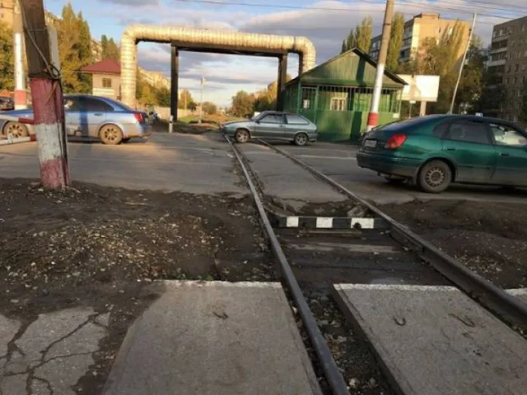 RUSKI GRAD S NAJGORIM CESTAMA NA SVIJETU: Ako mislite da su na&scaron;e ceste lo&scaron;e, znajte da može biti i puno gore