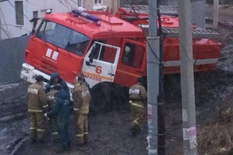 RUSKI GRAD S NAJGORIM CESTAMA NA SVIJETU: Ako mislite da su na&scaron;e ceste lo&scaron;e, znajte da može biti i puno gore