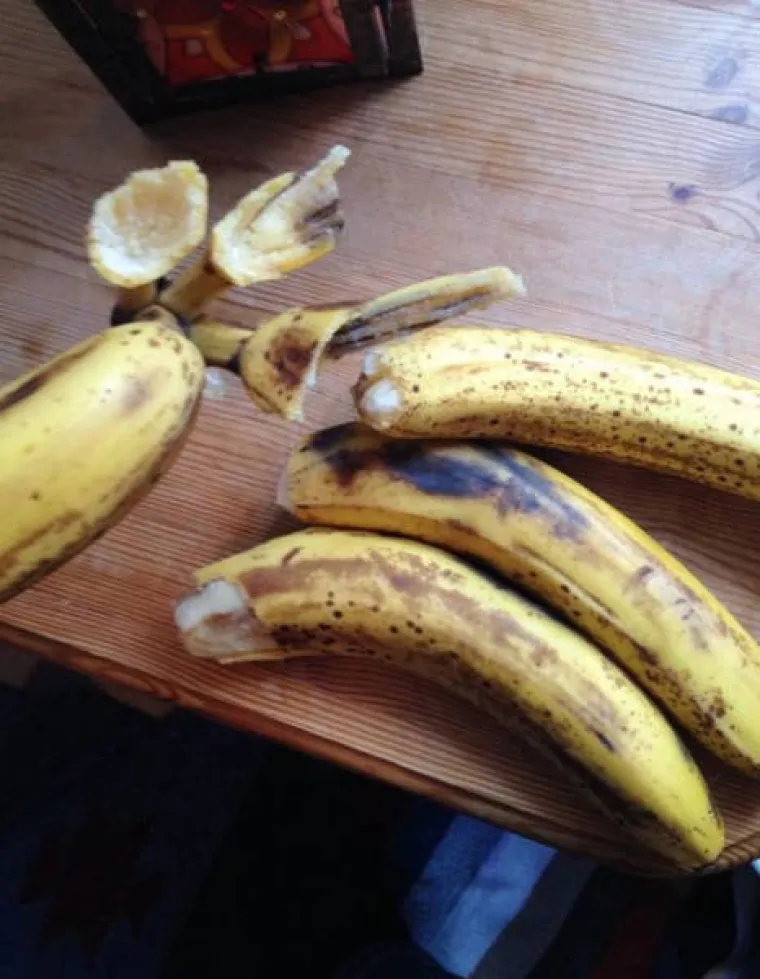 PODIJELILI STVARI KOJE IH UVIJEK NAŽIVCIRAJU: Male stvari koje mogu uzrokovati velike frustracije