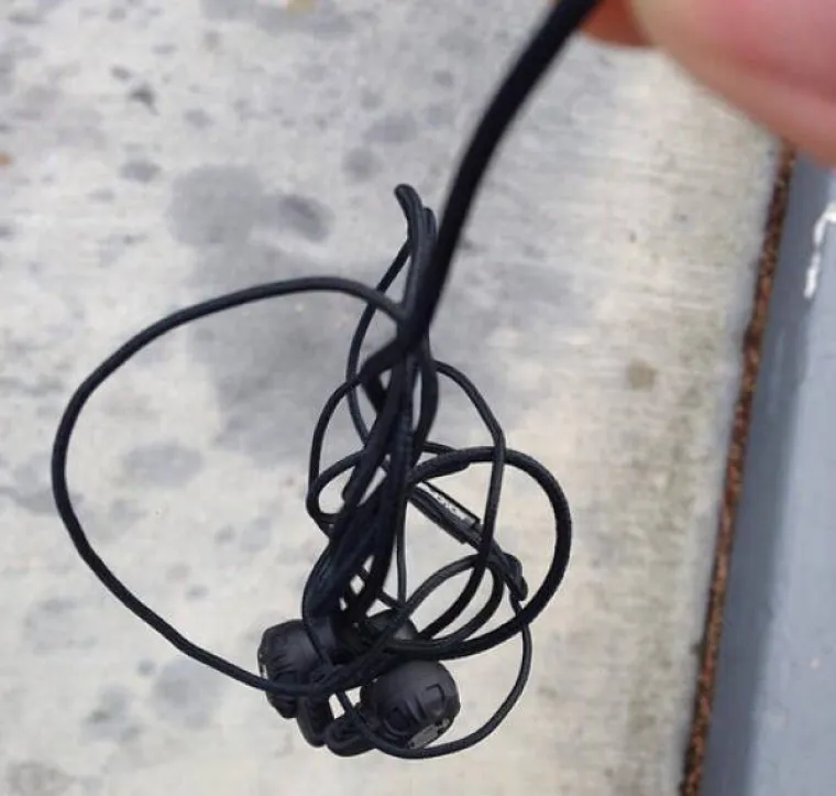 PODIJELILI STVARI KOJE IH UVIJEK NAŽIVCIRAJU: Male stvari koje mogu uzrokovati velike frustracije