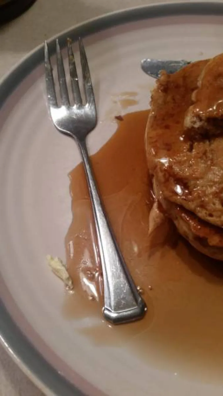 PODIJELILI STVARI KOJE IH UVIJEK NAŽIVCIRAJU: Male stvari koje mogu uzrokovati velike frustracije