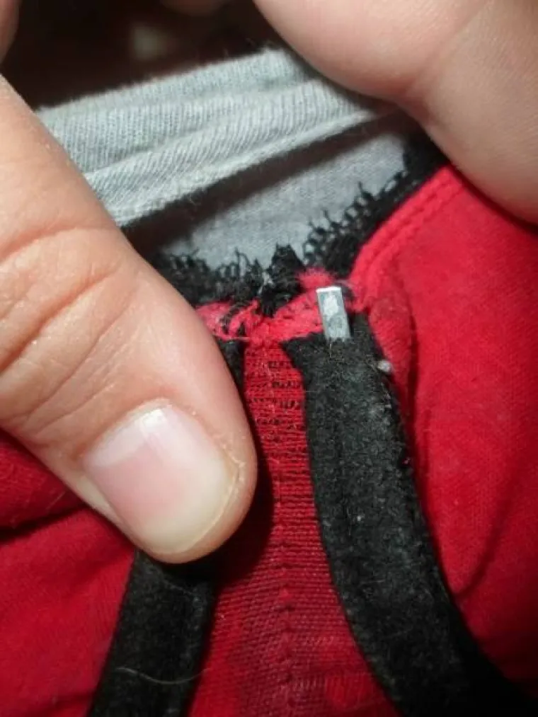 PODIJELILI STVARI KOJE IH UVIJEK NAŽIVCIRAJU: Male stvari koje mogu uzrokovati velike frustracije