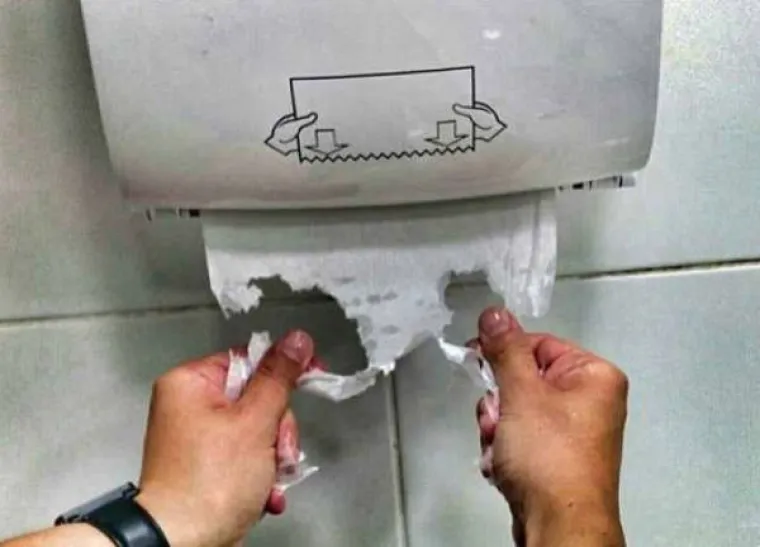 PODIJELILI STVARI KOJE IH UVIJEK NAŽIVCIRAJU: Male stvari koje mogu uzrokovati velike frustracije