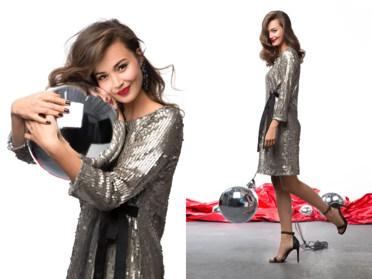 Vječno pitanje '&Scaron;to obući za Novu?' vi&scaron;e vas neće mučiti u ovo blagdansko vrijeme