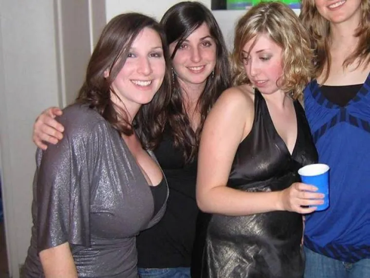 POKAZALI KAKO IZGLEDA PRAVO LICE LJUBOMORE: Već na prvi pogled je očito &scaron;to osjećaju