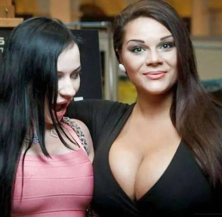 POKAZALI KAKO IZGLEDA PRAVO LICE LJUBOMORE: Već na prvi pogled je očito &scaron;to osjećaju