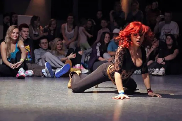 POKAZALI KAKO IZGLEDA PRAVO LICE LJUBOMORE: Već na prvi pogled je očito &scaron;to osjećaju