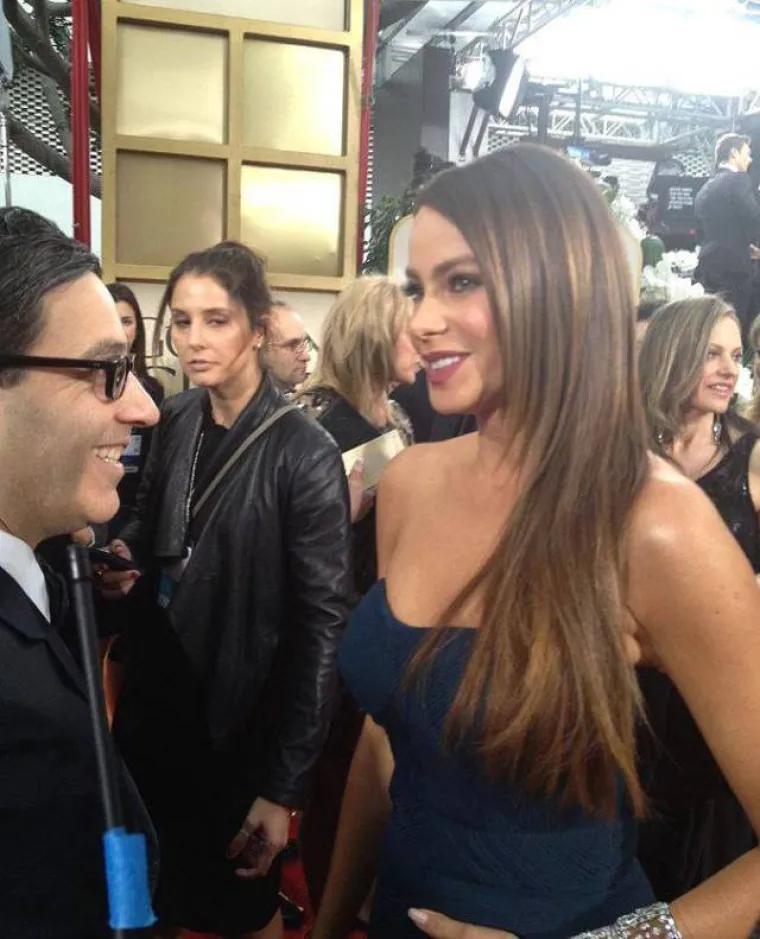 POKAZALI KAKO IZGLEDA PRAVO LICE LJUBOMORE: Već na prvi pogled je očito &scaron;to osjećaju