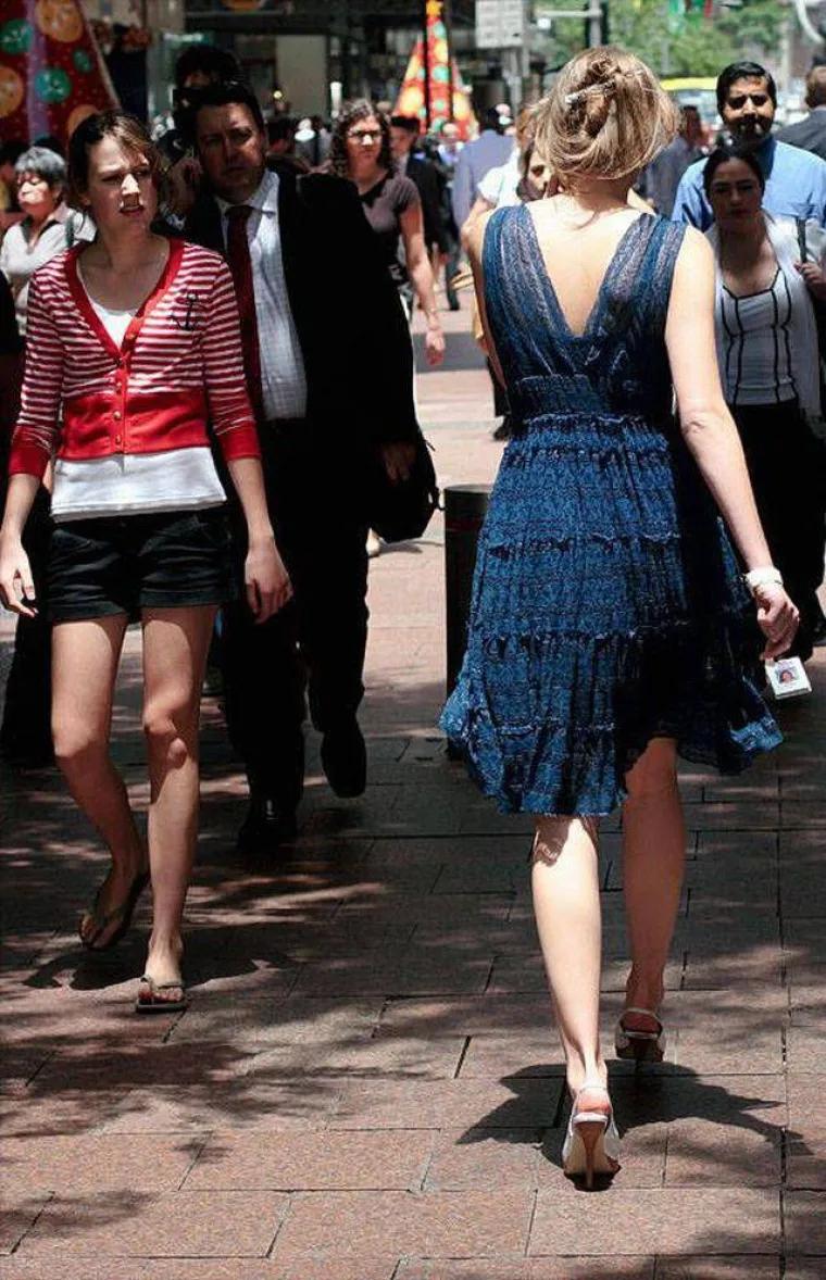 POKAZALI KAKO IZGLEDA PRAVO LICE LJUBOMORE: Već na prvi pogled je očito &scaron;to osjećaju