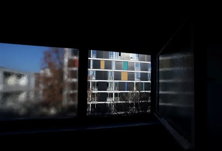 NOVO IZDANJE SLAVNOG VITIĆEVOG NEBODERA: Pogledajte kako sada izgleda jedan od simbola Zagreba