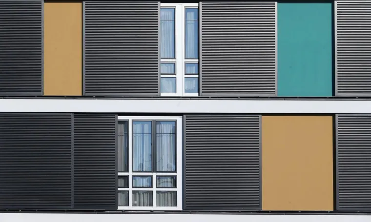 NOVO IZDANJE SLAVNOG VITIĆEVOG NEBODERA: Pogledajte kako sada izgleda jedan od simbola Zagreba