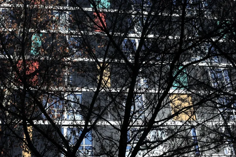 NOVO IZDANJE SLAVNOG VITIĆEVOG NEBODERA: Pogledajte kako sada izgleda jedan od simbola Zagreba