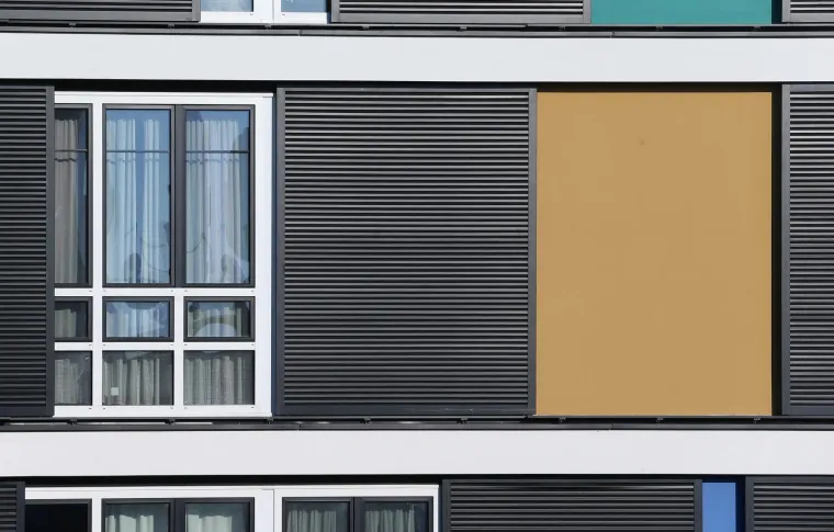 NOVO IZDANJE SLAVNOG VITIĆEVOG NEBODERA: Pogledajte kako sada izgleda jedan od simbola Zagreba