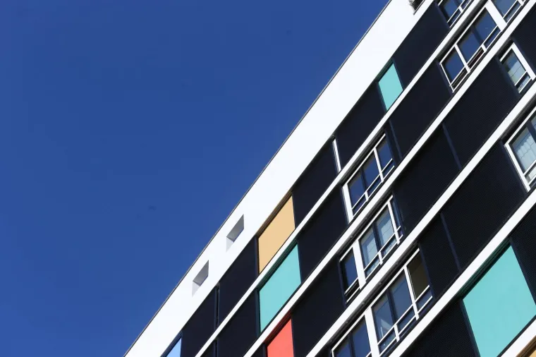 NOVO IZDANJE SLAVNOG VITIĆEVOG NEBODERA: Pogledajte kako sada izgleda jedan od simbola Zagreba