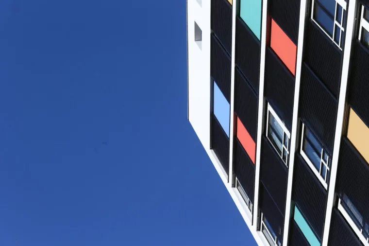 NOVO IZDANJE SLAVNOG VITIĆEVOG NEBODERA: Pogledajte kako sada izgleda jedan od simbola Zagreba