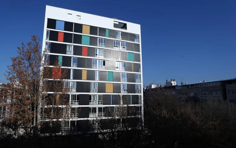 NOVO IZDANJE SLAVNOG VITIĆEVOG NEBODERA: Pogledajte kako sada izgleda jedan od simbola Zagreba