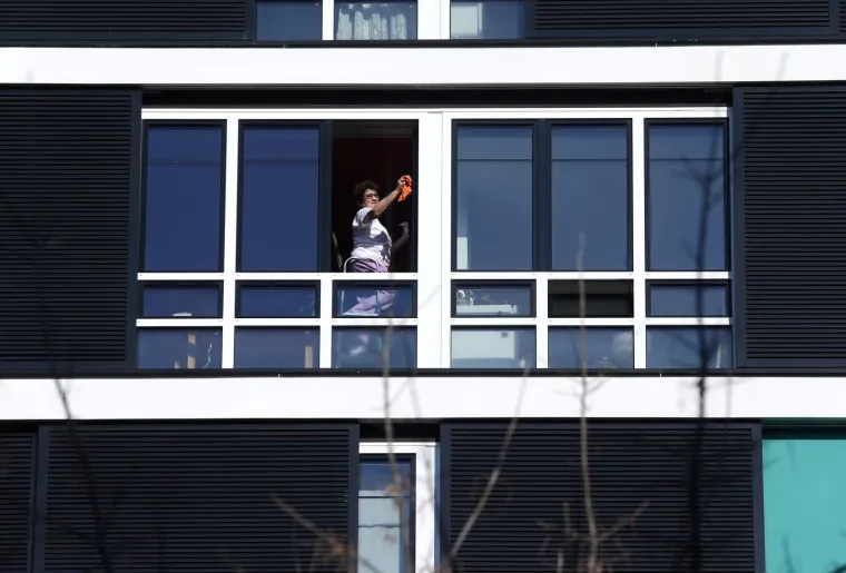 NOVO IZDANJE SLAVNOG VITIĆEVOG NEBODERA: Pogledajte kako sada izgleda jedan od simbola Zagreba