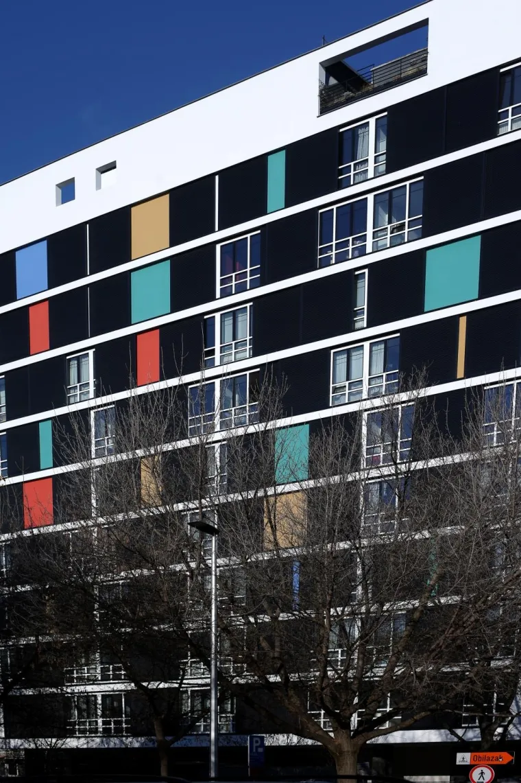 NOVO IZDANJE SLAVNOG VITIĆEVOG NEBODERA: Pogledajte kako sada izgleda jedan od simbola Zagreba