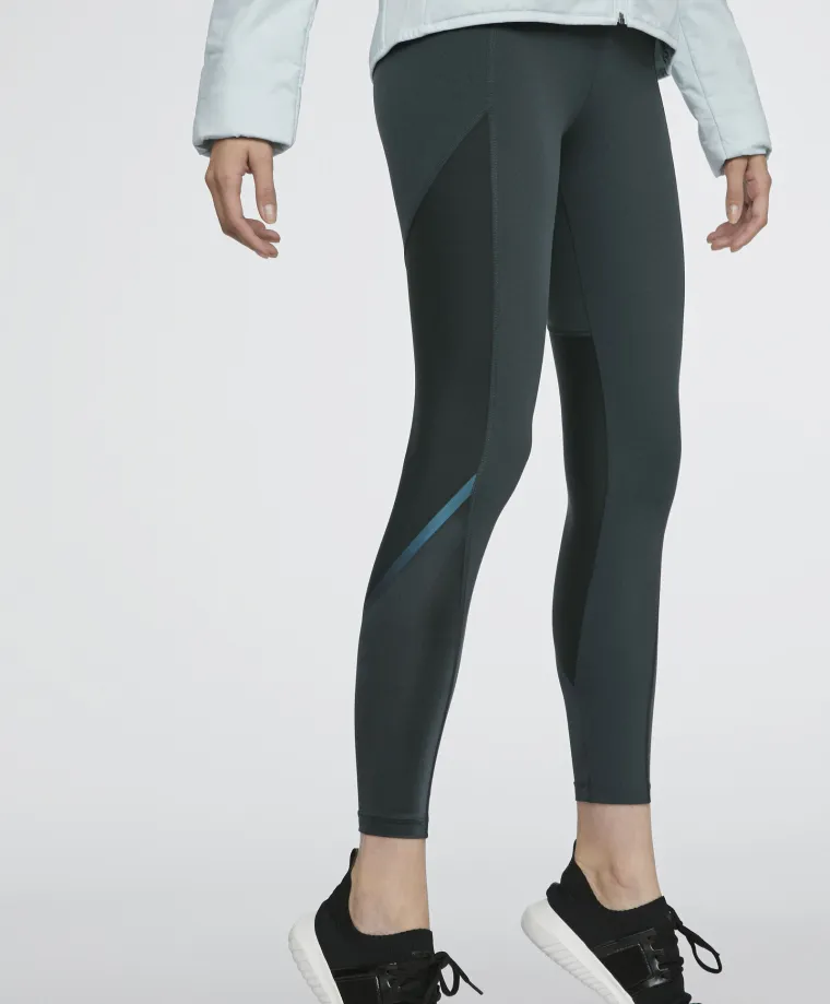 Sportske tajice, Oysho, 259,90 kuna