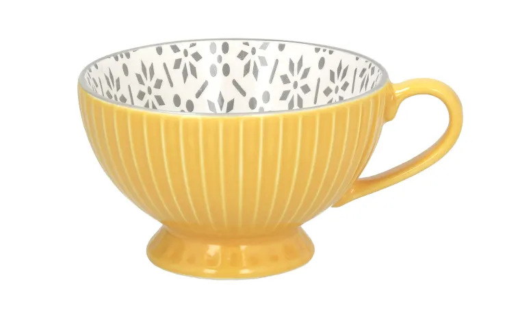 &Scaron;iroka &scaron;alica za doručak, Emmezeta, 59,99 kuna