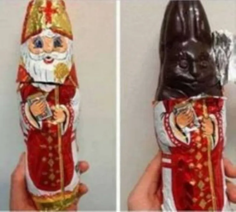 INTERNETSKE TRGOVINE IH GADNO PREVESLALE: Naručili jedno, a dobili ne&scaron;to sasvim deseto