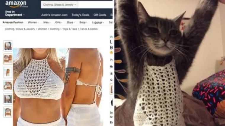 INTERNETSKE TRGOVINE IH GADNO PREVESLALE: Naručili jedno, a dobili ne&scaron;to sasvim deseto