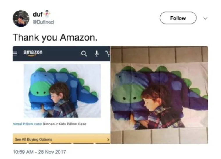 INTERNETSKE TRGOVINE IH GADNO PREVESLALE: Naručili jedno, a dobili ne&scaron;to sasvim deseto