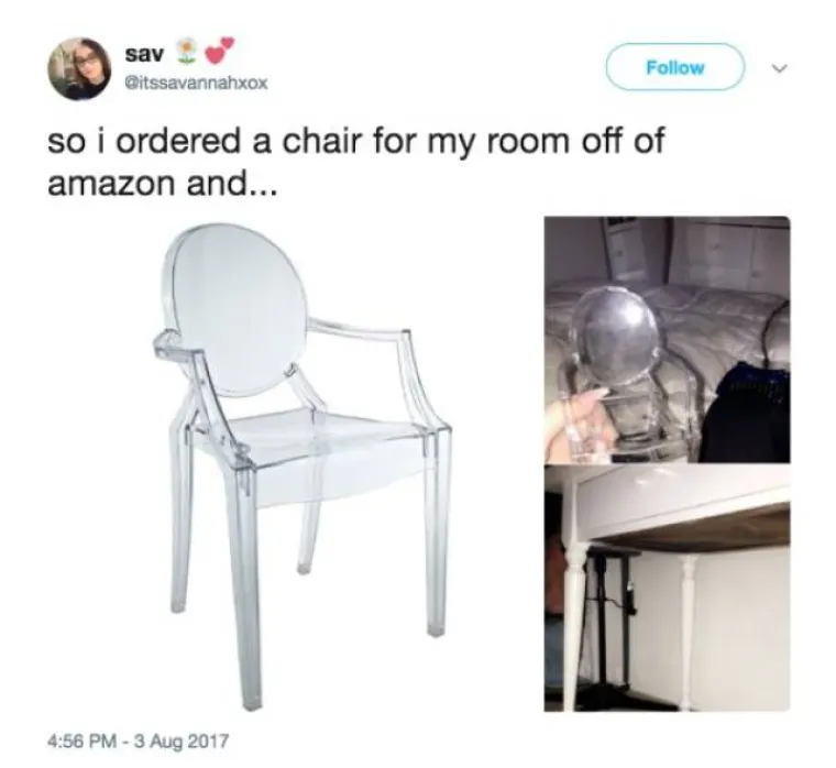 INTERNETSKE TRGOVINE IH GADNO PREVESLALE: Naručili jedno, a dobili ne&scaron;to sasvim deseto