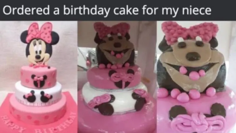 INTERNETSKE TRGOVINE IH GADNO PREVESLALE: Naručili jedno, a dobili ne&scaron;to sasvim deseto