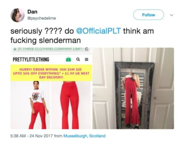 INTERNETSKE TRGOVINE IH GADNO PREVESLALE: Naručili jedno, a dobili ne&scaron;to sasvim deseto