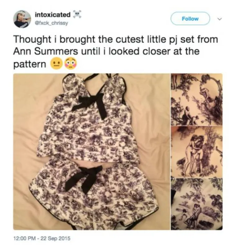 INTERNETSKE TRGOVINE IH GADNO PREVESLALE: Naručili jedno, a dobili ne&scaron;to sasvim deseto