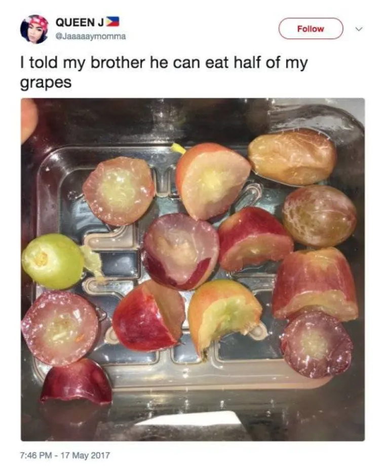 INTERNETSKE TRGOVINE IH GADNO PREVESLALE: Naručili jedno, a dobili ne&scaron;to sasvim deseto