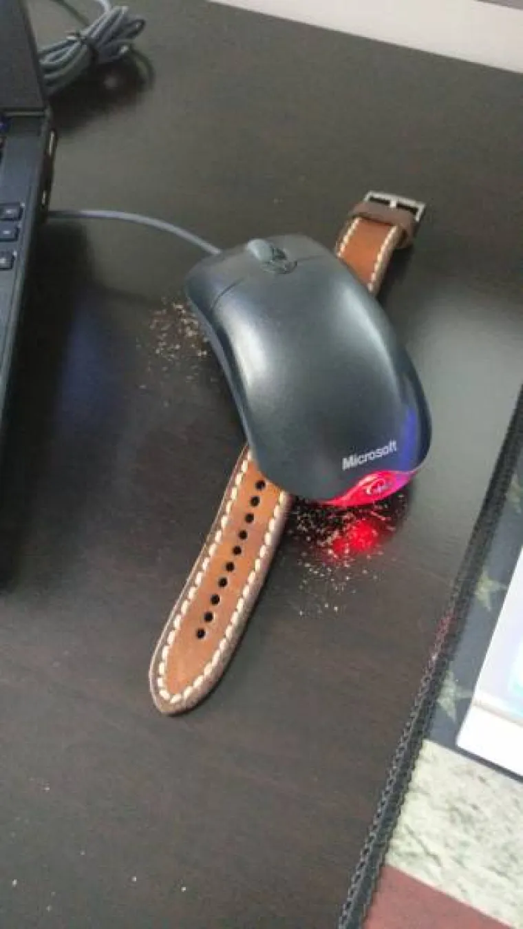 MU&Scaron;KARCI POKU&Scaron;ALI IMPRESIONIRATI KUĆNIM POPRAVCIMA: Žene moraju trpjeti stvarno sva&scaron;ta zbog njihovog ega