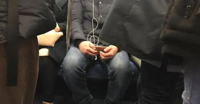 DOBAR TAJMING ČINI ČUDA: Fotografije nastale tako &scaron;to su se ba&scaron; sve stvari idealno posložile