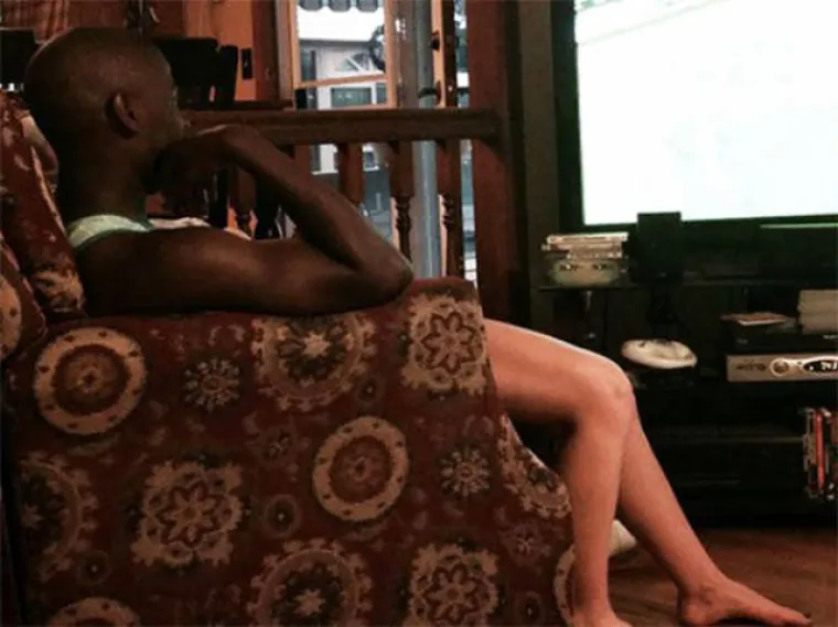 DOBAR TAJMING ČINI ČUDA: Fotografije nastale tako &scaron;to su se ba&scaron; sve stvari idealno posložile