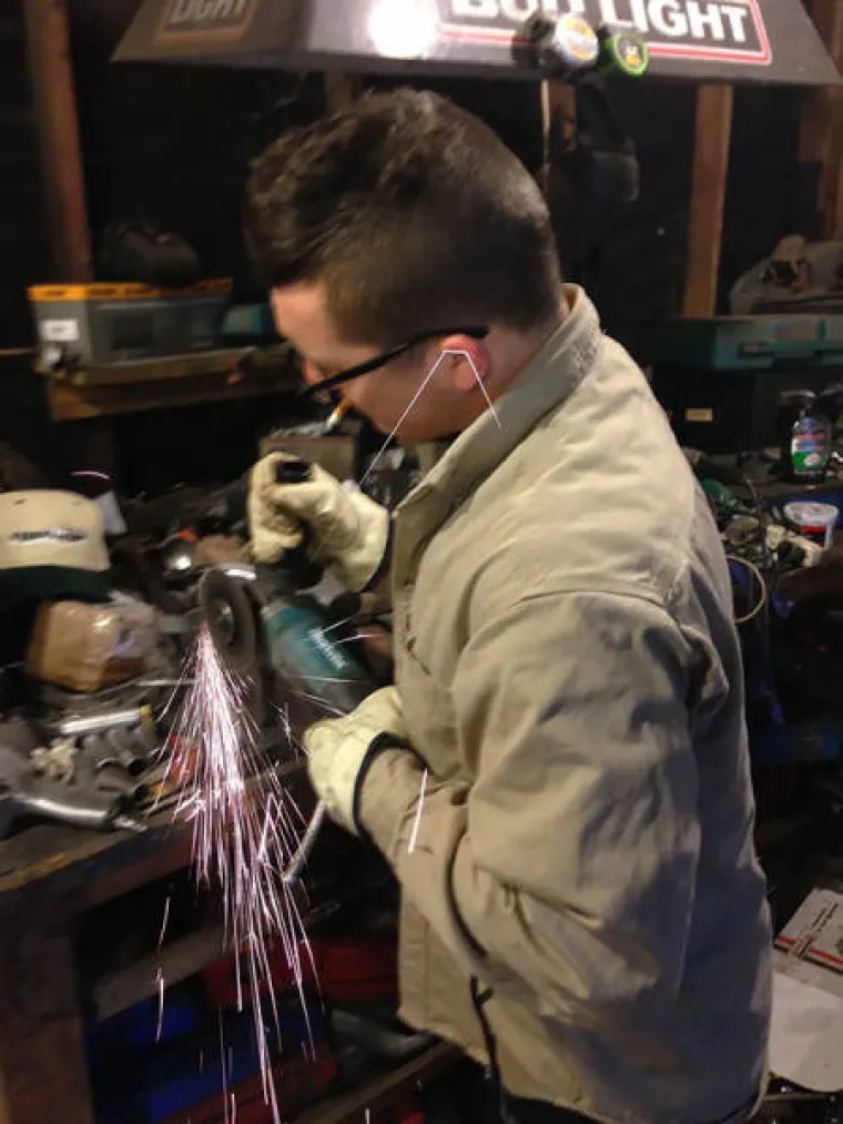 DOBAR TAJMING ČINI ČUDA: Fotografije nastale tako &scaron;to su se ba&scaron; sve stvari idealno posložile