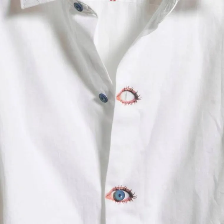 PRIZORI OD KOJIH I NAJHRABRIJI BJEŽE GLAVOM BEZ OBZIRA: Njih ne želite zateći u mračnoj ulici