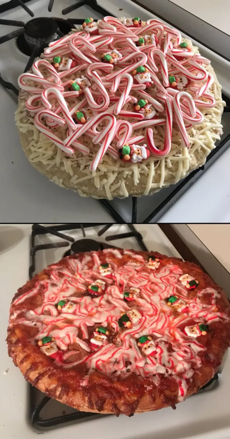 PRIZORI OD KOJIH I NAJHRABRIJI BJEŽE GLAVOM BEZ OBZIRA: Njih ne želite zateći u mračnoj ulici