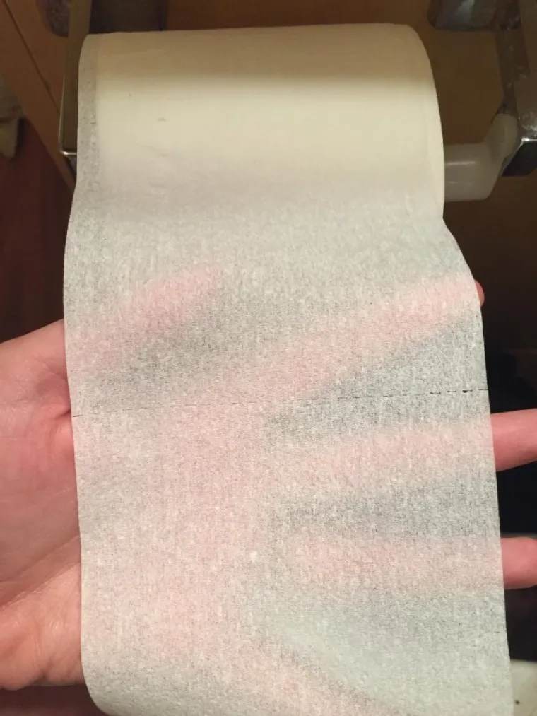 PRIZORI OD KOJIH I NAJHRABRIJI BJEŽE GLAVOM BEZ OBZIRA: Njih ne želite zateći u mračnoj ulici