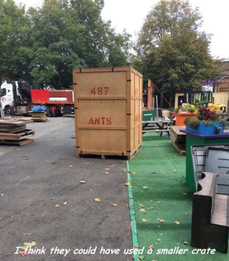 PRIZORI OD KOJIH I NAJHRABRIJI BJEŽE GLAVOM BEZ OBZIRA: Njih ne želite zateći u mračnoj ulici