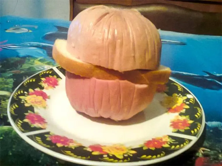 U NJIHOVOM ŽIVOTU JE SVE NAOPAKO: Zabilježili prizore koji prkose baš svim tradicijama