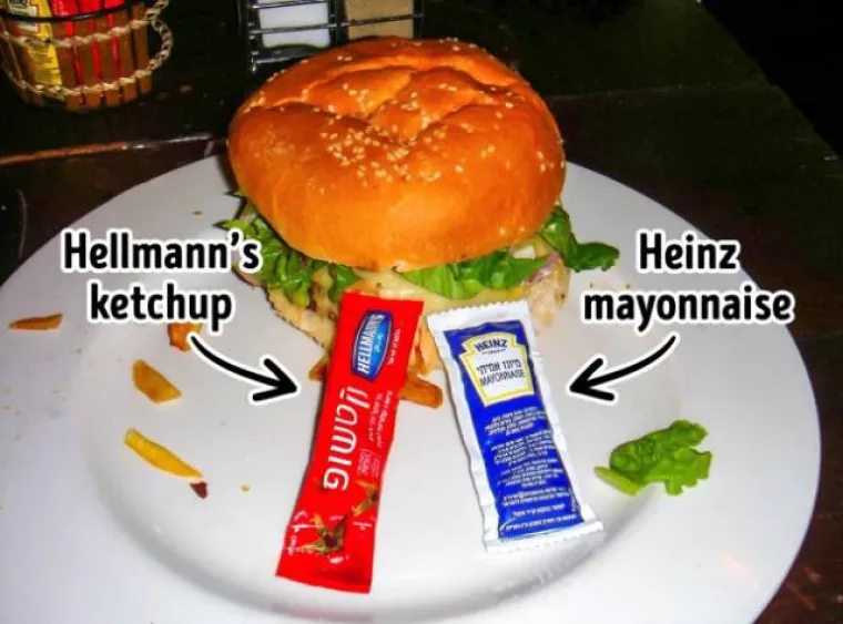 U NJIHOVOM ŽIVOTU JE SVE NAOPAKO: Zabilježili prizore koji prkose ba&scaron; svim tradicijama