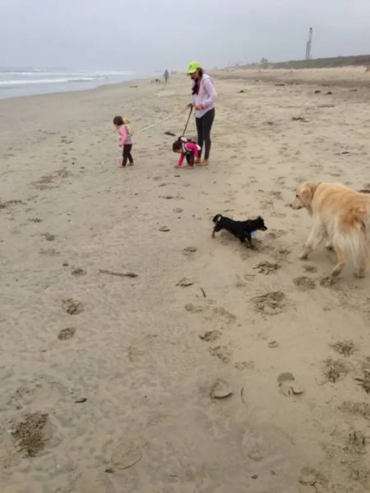 U NJIHOVOM ŽIVOTU JE SVE NAOPAKO: Zabilježili prizore koji prkose ba&scaron; svim tradicijama